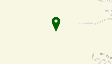 イエローハット 小ケ倉店の地図画像