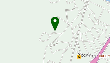 イエローハット 三原宮浦店の地図画像