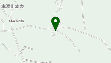 イエローハット 天草空港通り店の地図画像