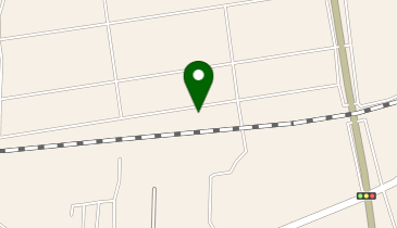 イエローハット 香取佐原店の地図画像