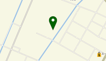 イエローハット 岡崎東大友店の地図画像