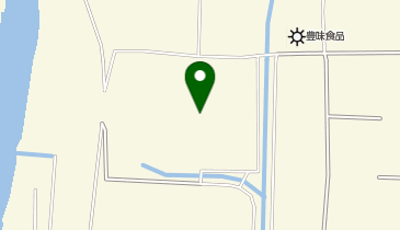 イエローハット 城陽インター店の地図画像