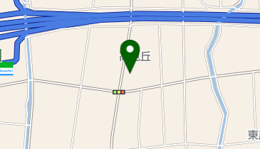 スターバックス コーヒー ららぽーと磐田店の地図画像