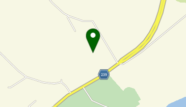 樹楽 団らんの家 いわき泉の地図画像