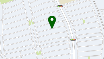 樹楽 川西水明台の地図画像