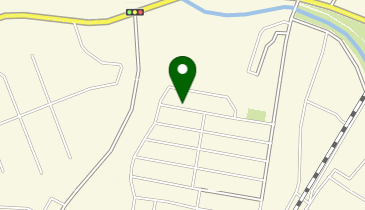 樹楽 大津堅田の地図画像