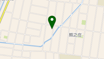 ウィズ・ユーしかつの地図画像