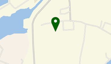 ウィズ・ユー広野の地図画像