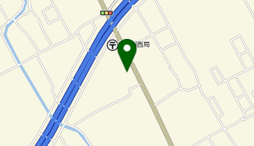 ウィズ・ユー丸亀の地図画像