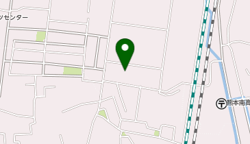 ウィズ・ユー力合の地図画像