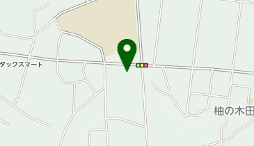 ウィズ・ユー延岡ステップの地図画像