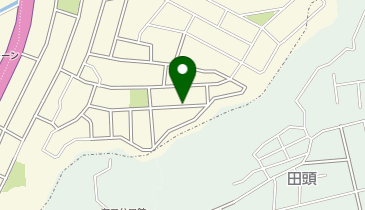 ウィズ・ユー具志の地図画像