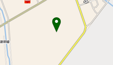 JTB イオンモール新利府南館店の地図画像