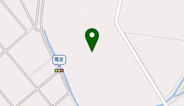 JTB イオンモール豊川店の地図画像