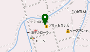 鹿児島県薩摩川内市の証券/保険一覧 - NAVITIME
