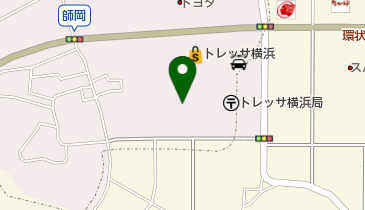 Suit Select Difference スーツ セレクト ディファレンス トレッサ横浜店 紳士服 メンズ 周辺の証券 保険 Navitime