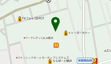 神奈川県横浜市都筑区池辺町のその他食品一覧 Navitime 神奈川県横浜市都筑区池辺町のその他食品一覧 Navitime