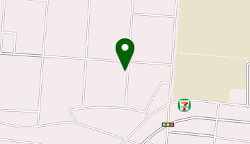 公文式若葉教室の地図画像