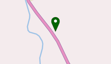 公文式七谷教室の地図画像