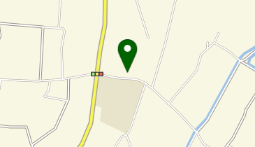 公文式下平出教室の地図画像