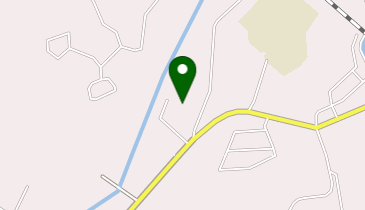 公文式ひゅうが教室の地図画像