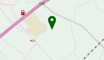 公文式正徳寺教室の地図画像