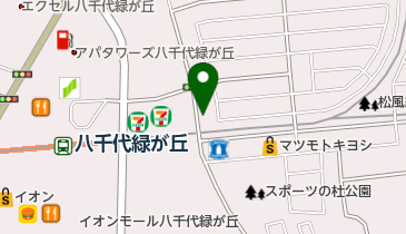 千葉県八千代市の塾 進学教室一覧 Navitime