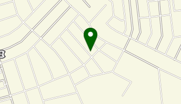 公文式白銀台教室の地図画像