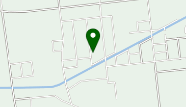 公文式佐倉河教室の地図画像