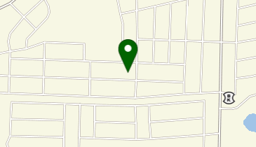 公文式郷ケ丘南教室の地図画像