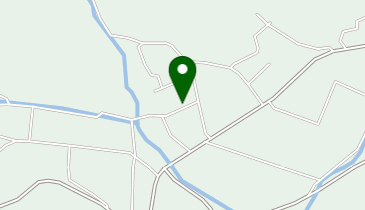 公文式玉島陶教室の地図画像