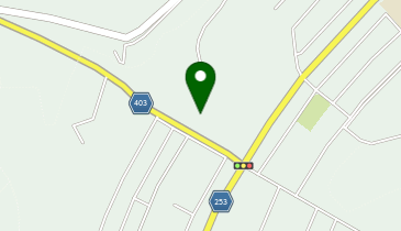 公文式桜が丘東教室の地図画像