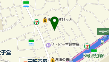 東進 三軒茶屋 東進ハイスクール三軒茶屋校の14日間 2週間 の1時間ごとの天気予報 Documents Openideo Com