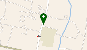 公文式木田氷上教室の地図画像