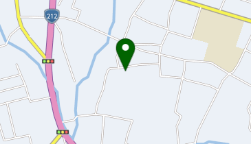 公文式中津鶴居教室の地図画像