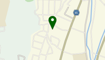 公文式阿志岐教室の地図画像