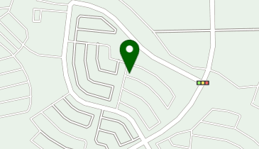 公文式汐見ケ丘教室の地図画像