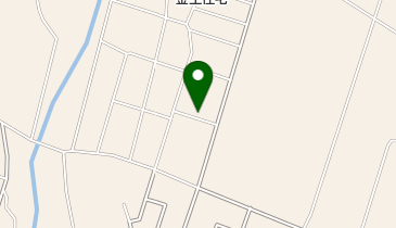 公文式金生教室の地図画像