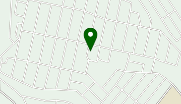 公文式星ケ丘教室の地図画像