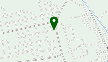 公文式光虹ケ丘教室の地図画像