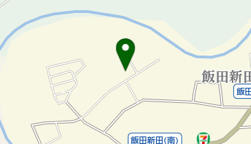 公文式馬宮西教室の地図画像