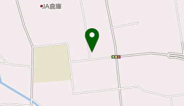 公文式煙山教室の地図画像