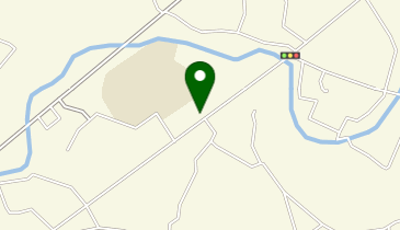 公文式木場町教室の地図画像