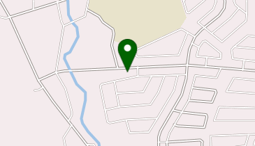 公文式大野城つつじケ丘教室の地図画像