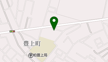 公文式旭町北教室の地図画像
