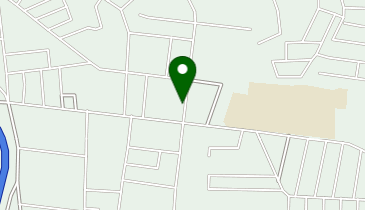 公文式別府扇山教室の地図画像