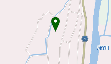 公文式香島教室の地図画像