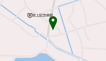 公文式瓜連教室の地図画像