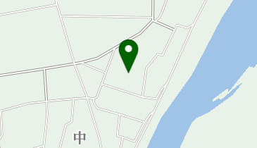 公文式絹川中教室の地図画像