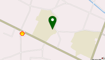 公文式湯口教室の地図画像